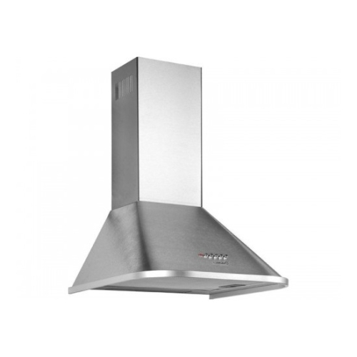 Cata NEBLIA 500 fali páraelszívó 50 cm, inox, 02088310