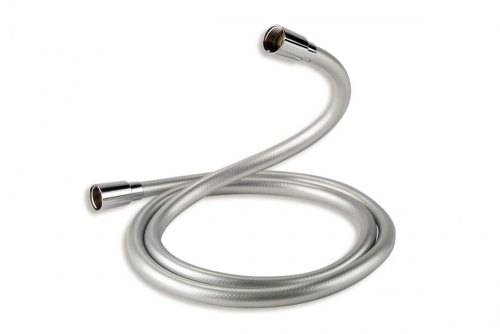 Actima Silver 1,5 m-es zuhanygégecső ARAC.STD.H-S150