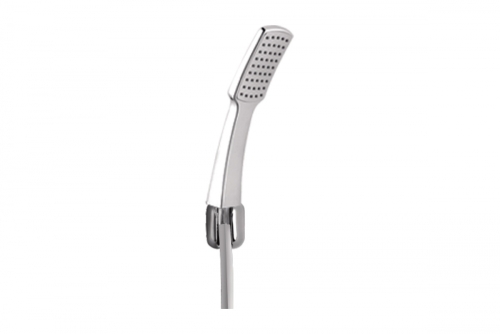 Actima Point  Square zuhanyszett ARAC.SY.300