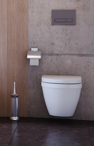 Actima Bold fali wc CEAC.1604.520.WH
