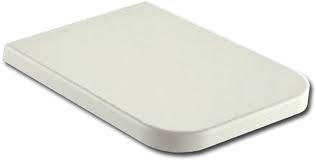 Actima Rivel wc ülőke CEAC.1708.500.WH