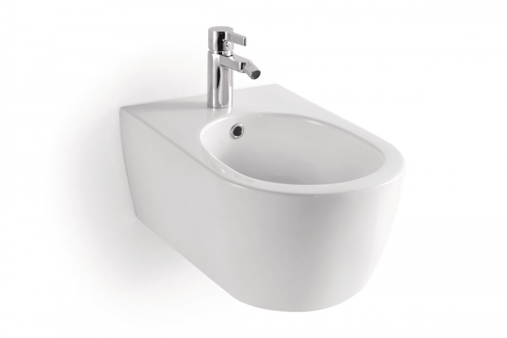 Axel Doto fali bide CEAX.1506.537.WH