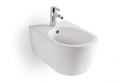 Axel Doto fali bide CEAX.1506.537.WH