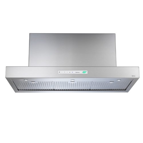 Falmec Libra E.ion fali páraelszívó 90 cm, inox, CLRN90.E0P6#ZZZI461F