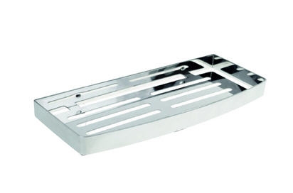 Bemeta Cytro szappantartó 102308081