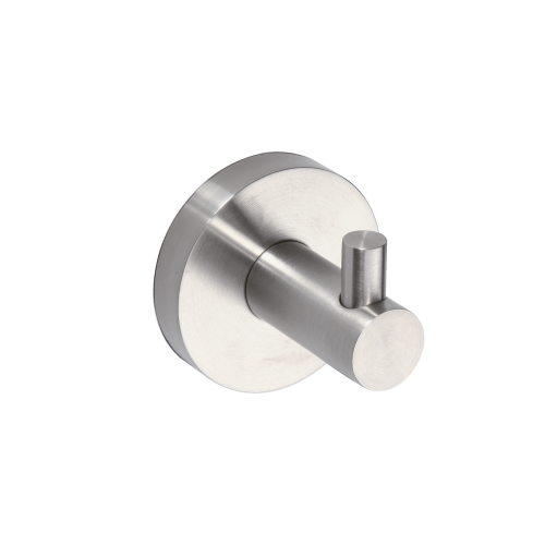 Bemeta Neo fogas, inox (104106025) XS201