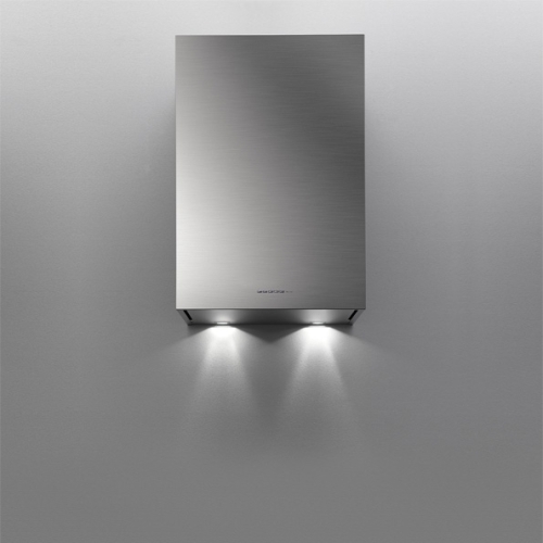 Falmec Altair 60 fali páraelszívó, 60 cm, inox, CVON60.E0P2#ZZZI491F