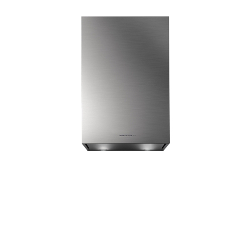 Falmec Altair 60 sziget páraelszívó, 60 cm, inox, CVOI60.E0P2#ZZZI491F