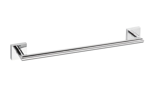 Bemeta Beta törölközőtartó, 30 cm-es (132204012) XQ401