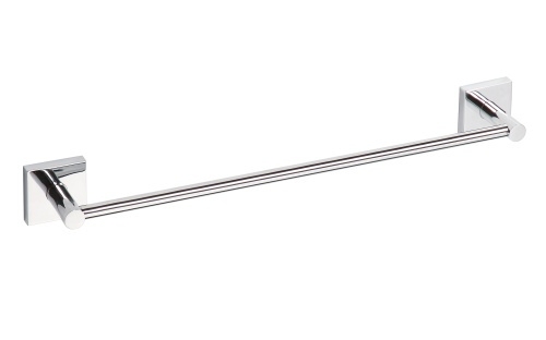 Bemeta Beta törölközőtartó, 50 cm-es (132104022) XQ408
