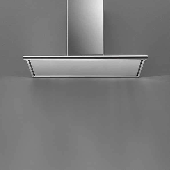 Falmec Concorde 60 fali páraelszívó, 60 cm, inox CCDN60.E0P1#ZZZI491F