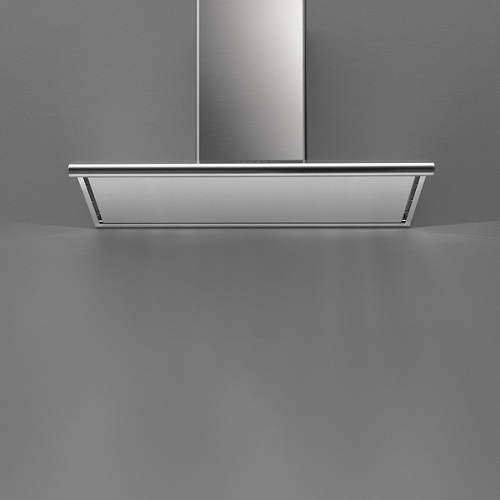 Falmec Concorde 60 fali páraelszívó, 60 cm, inox CCDN60.E0P1#ZZZI491F