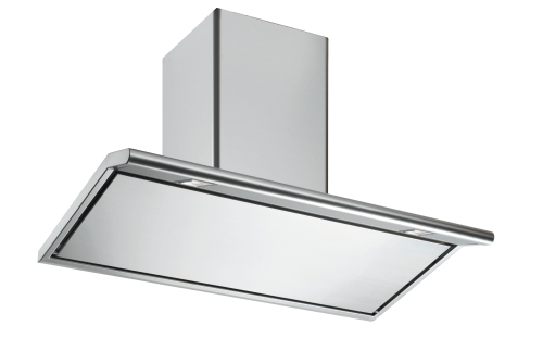 Falmec Concorde 60 fali páraelszívó, 60 cm, inox CCDN60.E0P1#ZZZI491F