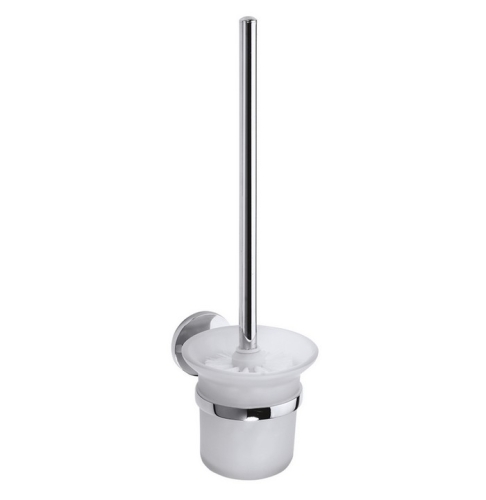Bemeta Alfa fali wc kefe 102413012