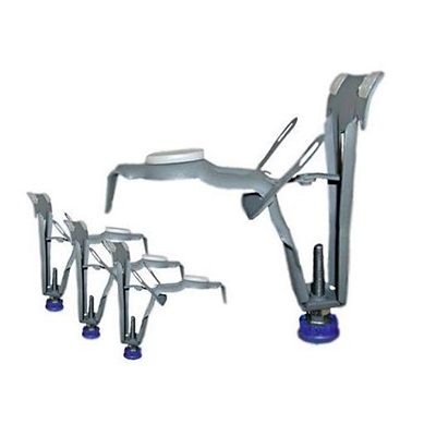Villeroy & Boch kádláb U88820000