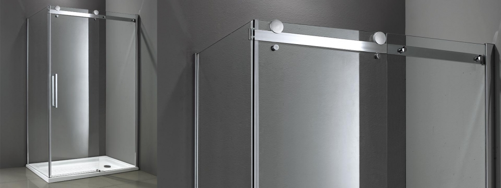 Wellis Enzo 120x80x195 cm-es téglalap alapú zuhanykabin (balos) WC00315