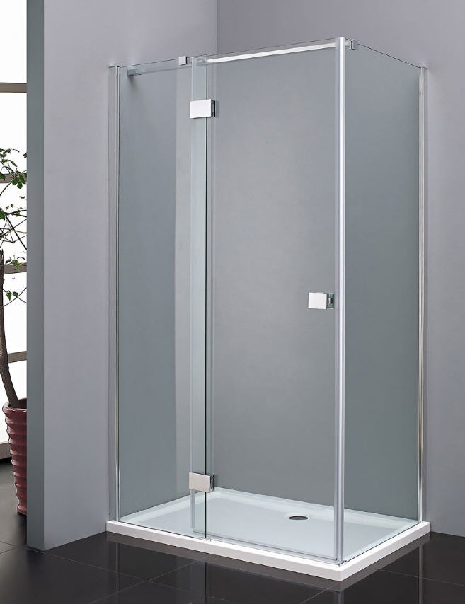 Wellis Clyde 120x90x200 szögletes zuhanykabin WC00339