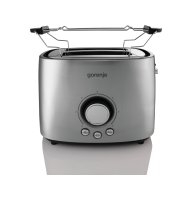 Gorenje kenyérpirító T1000E (565728)