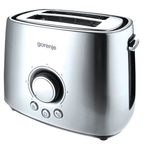 Gorenje kenyérpirító T1000E (565728)