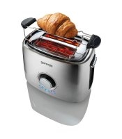 Gorenje kenyérpirító T1000E (565728)