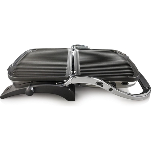 Gorenje kontakt grill KR1800EPRO (564023)