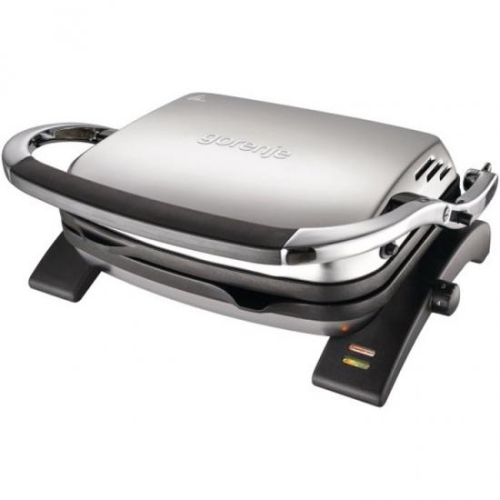 Gorenje kontakt grill KR1800EPRO (564023)