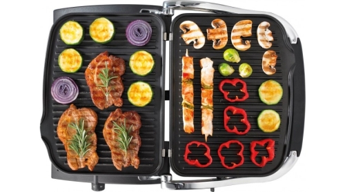 Gorenje kontakt grill KR1800EPRO (564023)