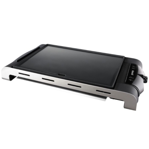 Gorenje asztali grill TG2514B (564027)