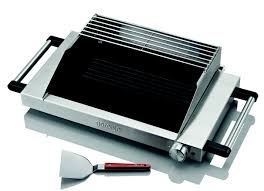 Gorenje asztali grill 1200W, GG1200E