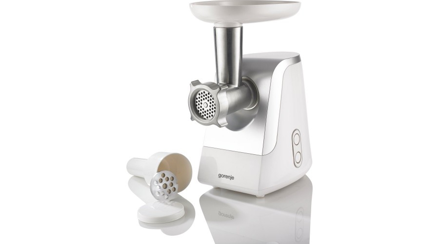 Gorenje húsdaráló MG1600W (573857)