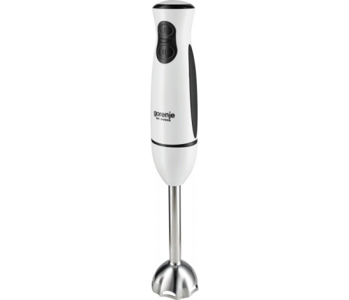Gorenje botmixer 480W, HBX481QW