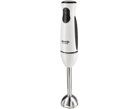 Gorenje botmixer 480W, HBX485QW