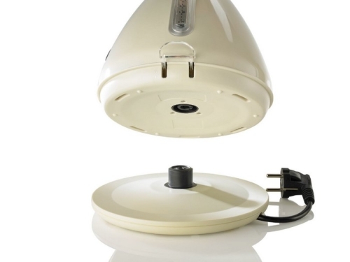 Gorenje Classico vízforraló K17CLI (577531)