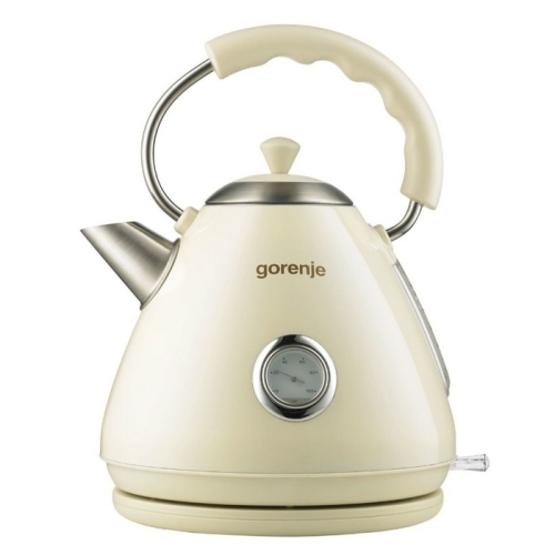 Gorenje Classico vízforraló K17CLI (577531)
