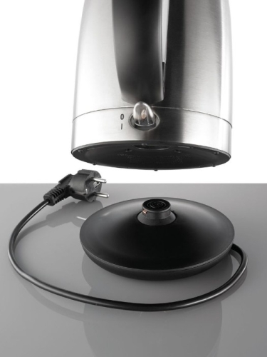 Gorenje vízforraló K17FEII (549231)
