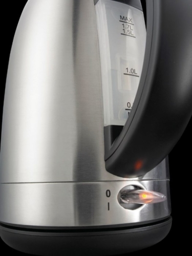 Gorenje vízforraló K17FEII (549231)
