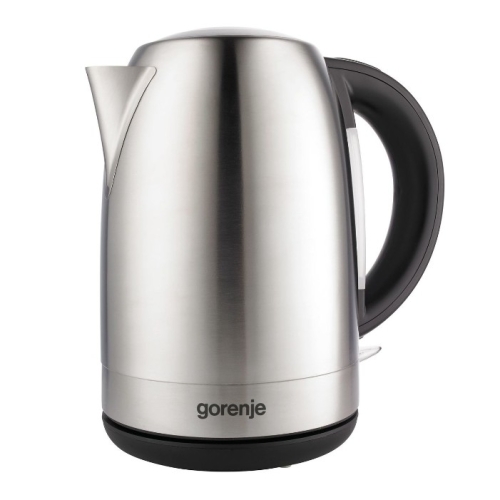 Gorenje vízforraló K17FEII (549231)