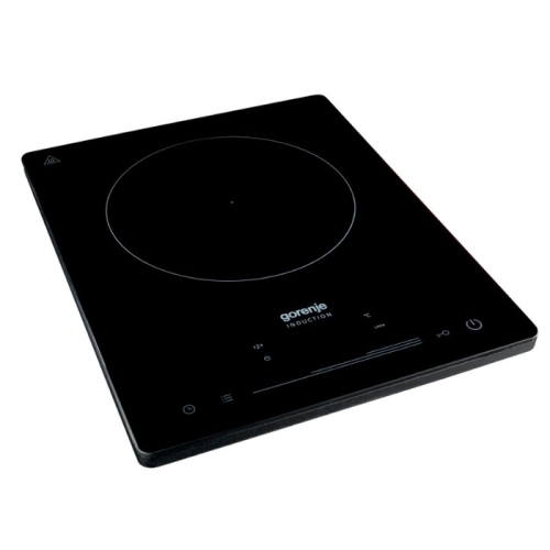 Gorenje asztali indukciós főzőlap ICE2000SP (566815)