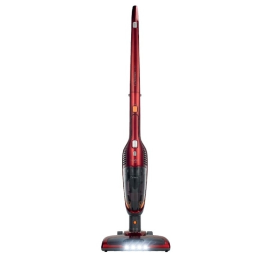 Gorenje 2in1 álló porszívó és morzsaporszívó SVC216FR (568211)