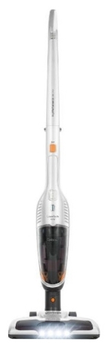 Gorenje porszívó 95W, SVC144FW