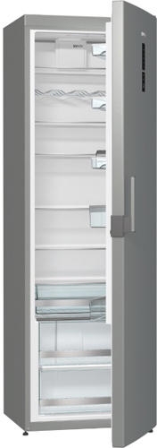 Gorenje szabadonálló hűtőszekrény A++, R6192LX (499359)