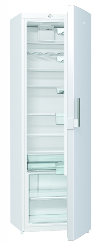 Gorenje szabadonálló hűtőszekrény A+, R6191DW