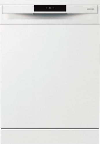 Gorenje szabadonálló mosogatógép A++, GS62010W