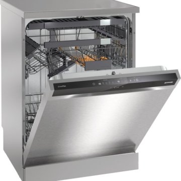 Gorenje szabadonálló mosogatógép A++, GS62010S