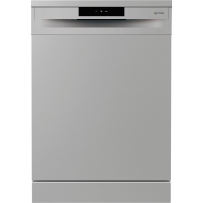 Gorenje szabadonálló mosogatógép A++, GS62010S
