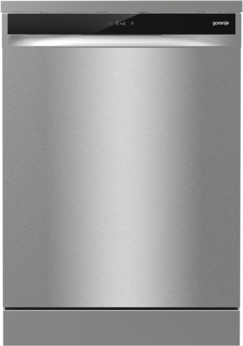 Gorenje szabadonálló mosogatógép A+++, GS66260X