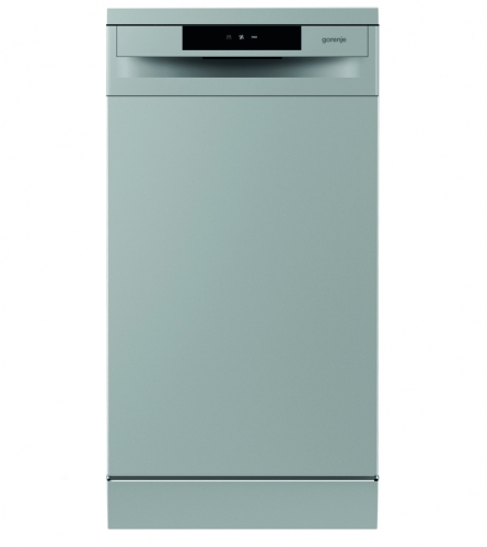 Gorenje szabadonálló mosogatógép A++, GS52010S