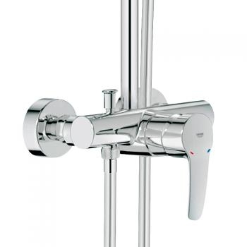 Grohe New Tempesta Cosmopolitan 160 zuhanyrendszer 26224000