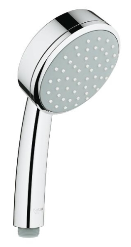 Grohe New Tempesta Cosmopolitan 100 kézizuhany 26082001