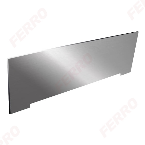 Ferro WALL fali zuhanyfolyóka OLW1